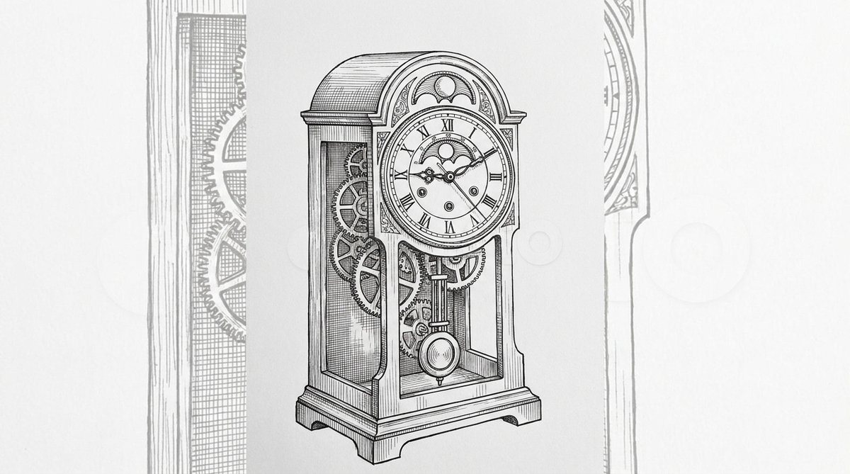Visual for How Long Does It Take to Convert a Bank Statement to Excel? 