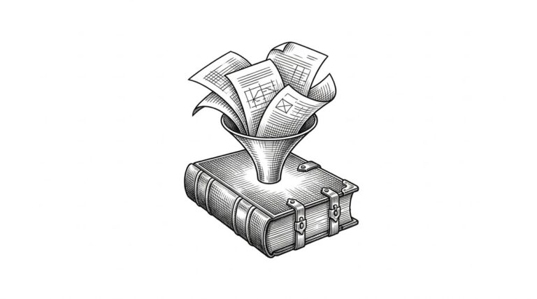 Combine Multiple Bank Statements into One Spreadsheet: 4-Step Workflow