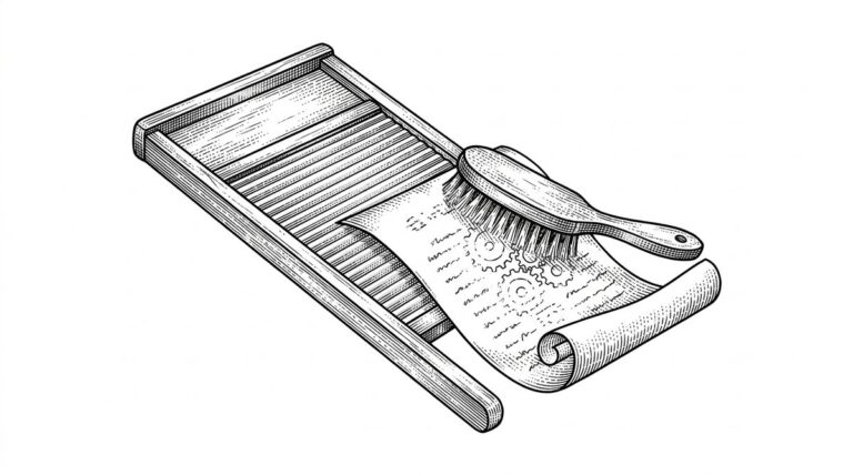post Bank Transaction Data Cleaning: The 5-Step Workflow for Clean Spreadsheets