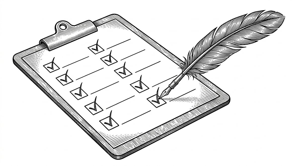 Bank Transaction Categorization: The 11 Standard Categories and How to Use Them Visual for Bank Transaction Categorization: The 11 Standard Categories