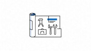 MCC 1799 contract services merchant category code