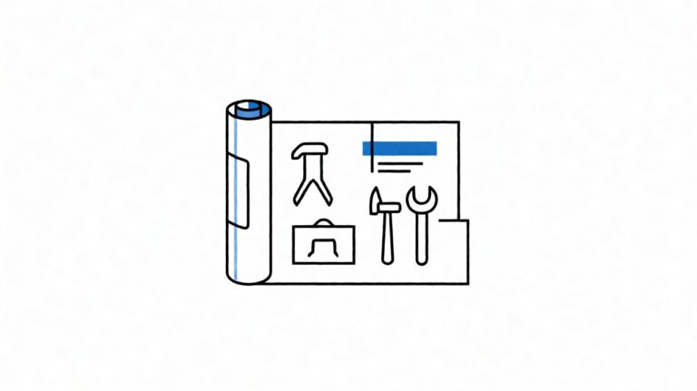 MCC 1799 contract services merchant category code