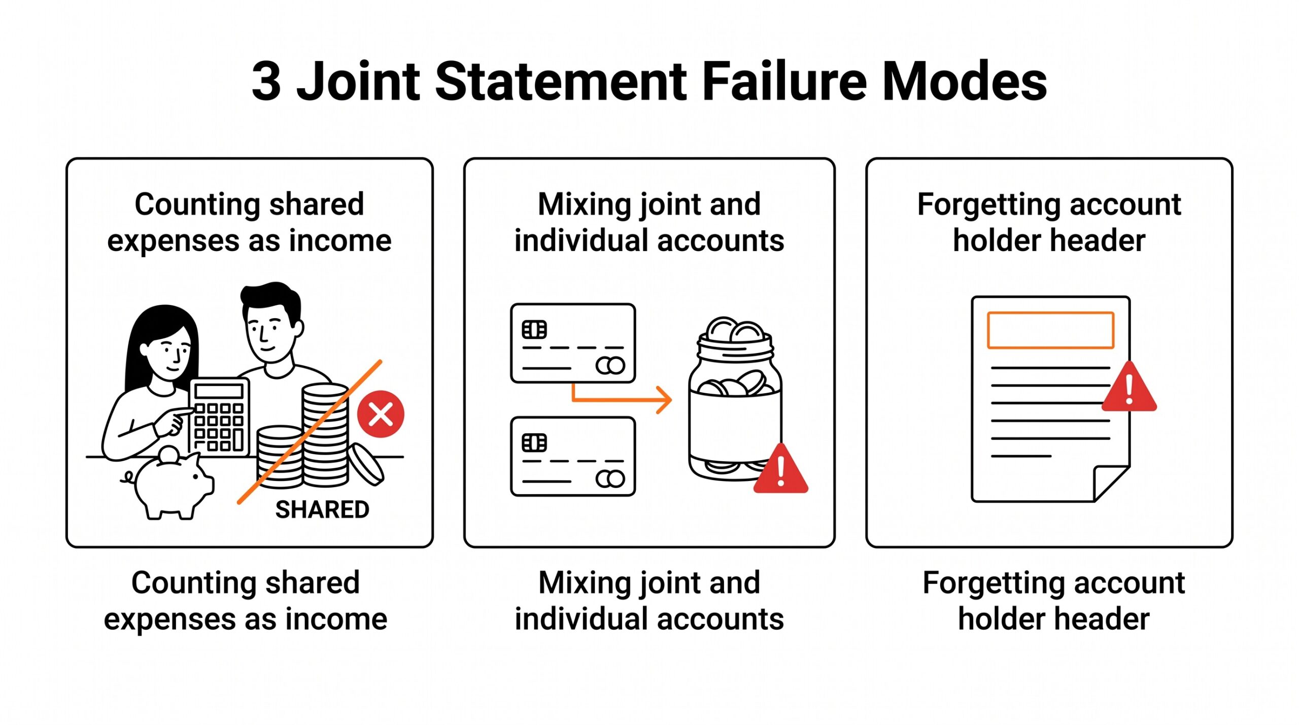 convert joint bank statement to excel body 2 442956206752015