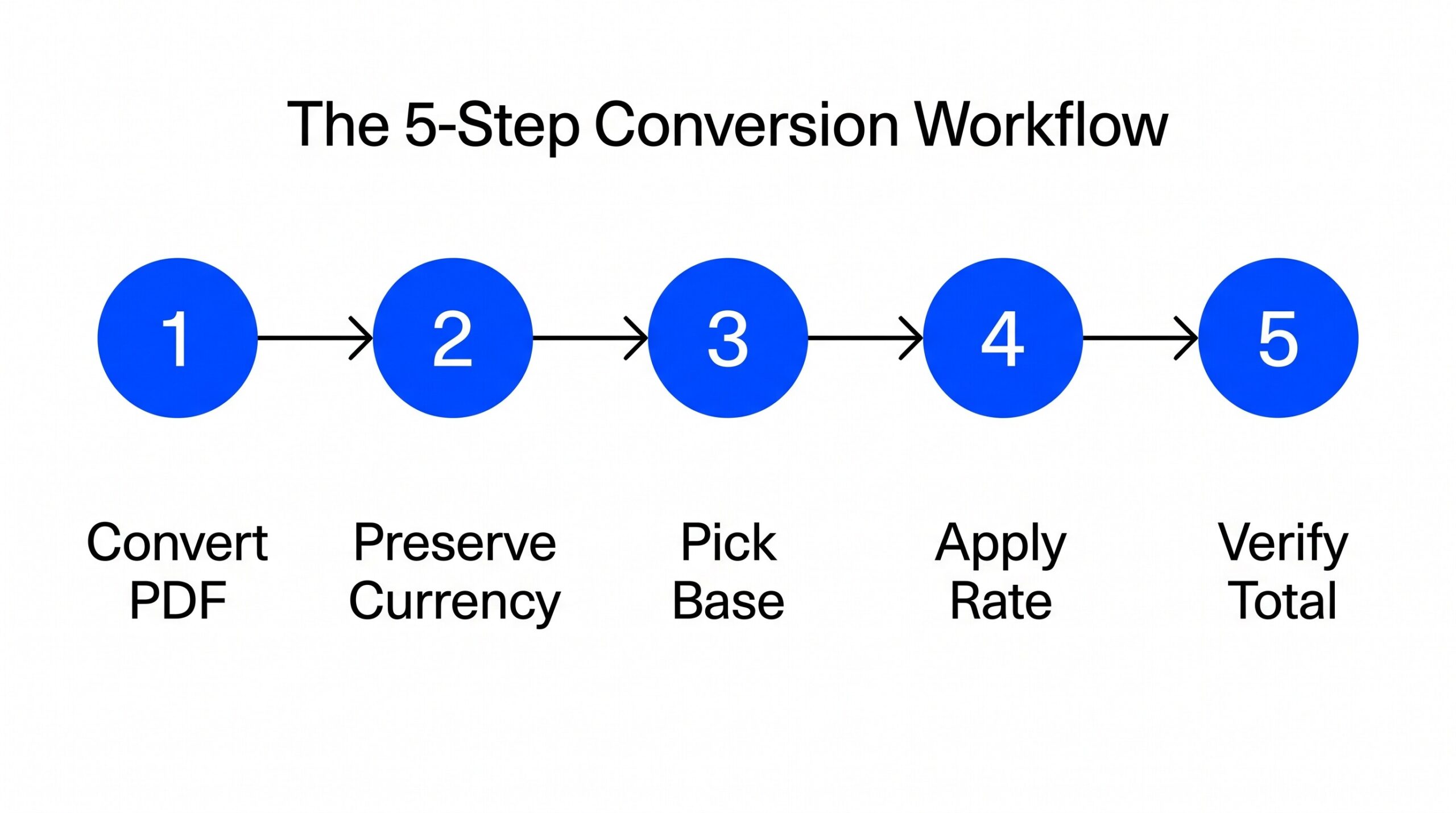 convert multi currency bank statement to excel body 1 442952332136807