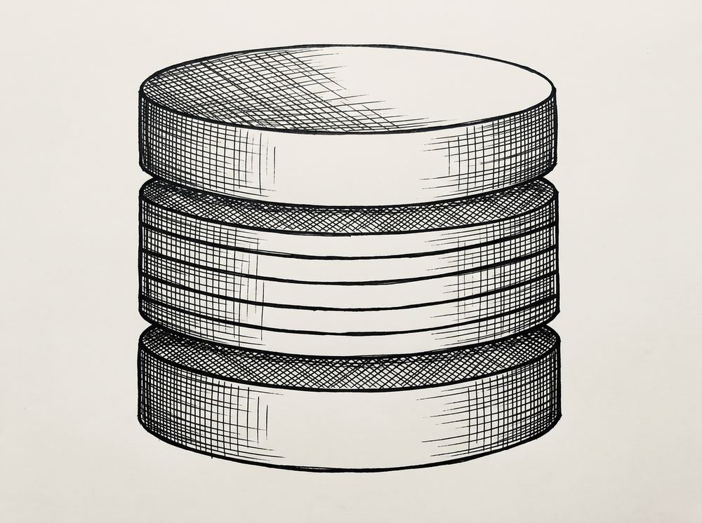 Convert Fifth Third Bank State illustration