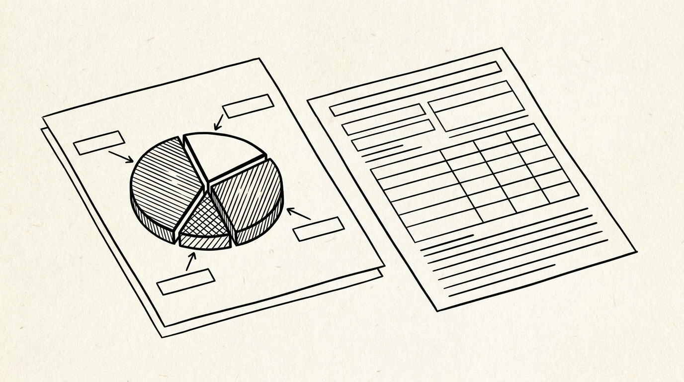 Visual for What Is PITI? Definition, Examples, and How It Works