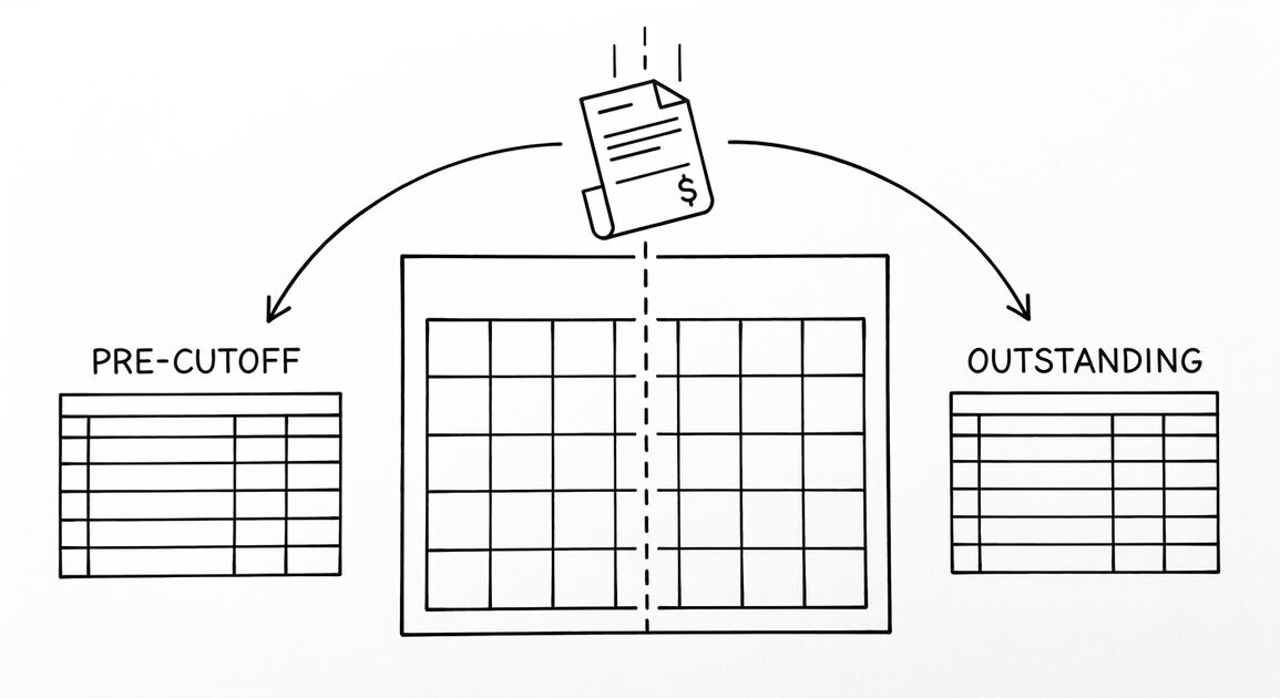 Multi-Entity Reconciliation for Bookkeepers: 4-Entity Close Workflow
