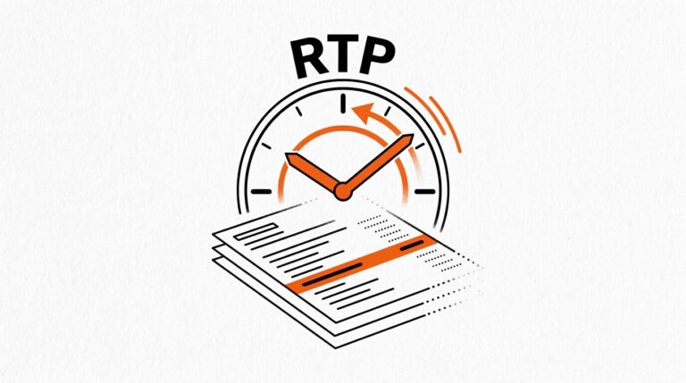 What Is Real-Time Payment (RTP)? Definition, Banks, and How It Works post What Is Real-Time Payment (RTP)? Definition, Banks, and How It Works