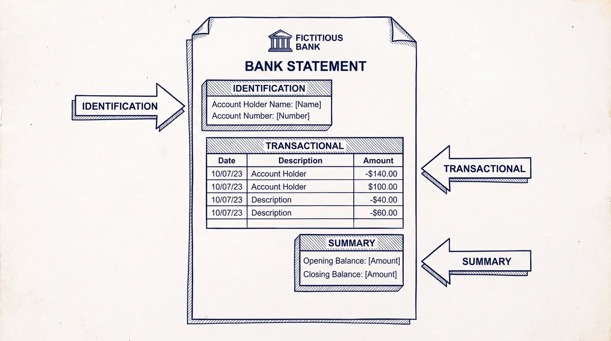 Bank Statement Converter: What It Is, How It Works, How to Pick One Bank Statement Converter: What It Is, How